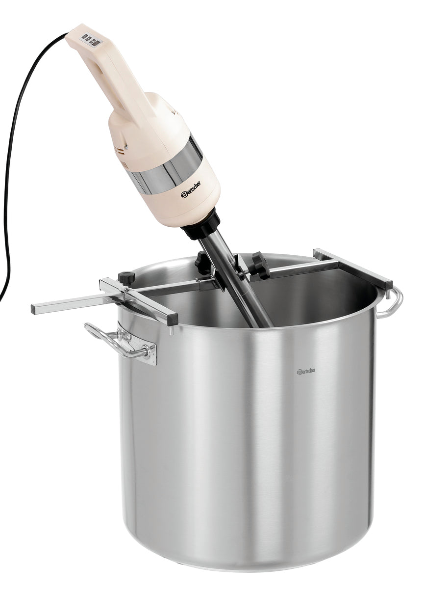 Stabmixer-Halterung 600 | Bartscher 130140 - Bartscher