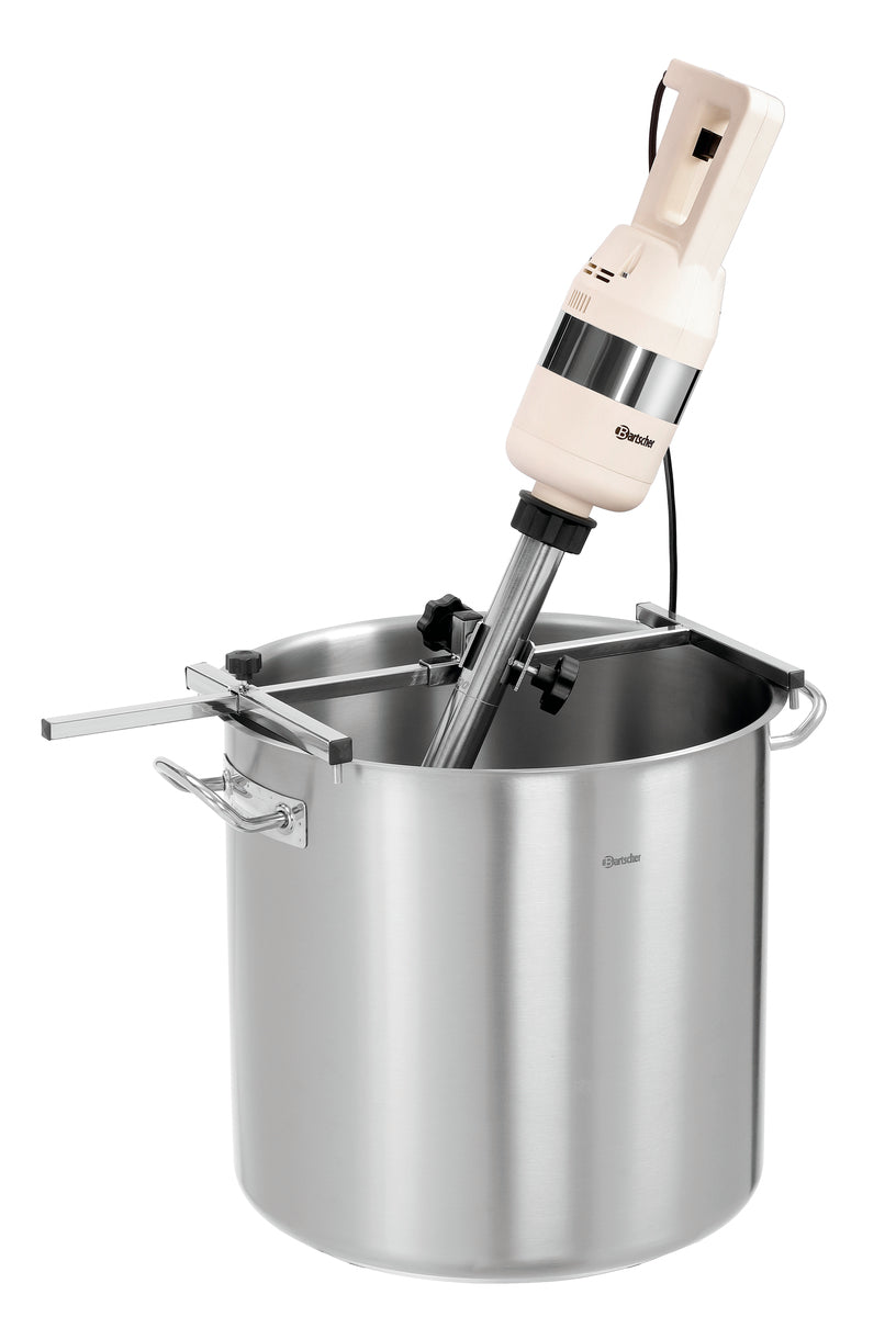 Stabmixer-Halterung 600 | Bartscher 130140 - Bartscher
