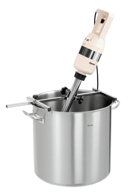 Stabmixer-Halterung 600 | Bartscher 130140 - Bartscher