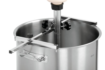 Stabmixer-Halterung 600 | Bartscher 130140 - Bartscher