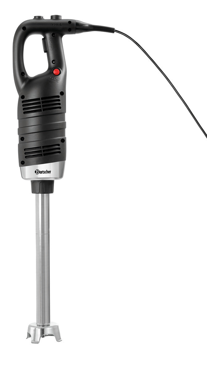 Stabmixer-Set 1000 | Bartscher 130151 - Bartscher