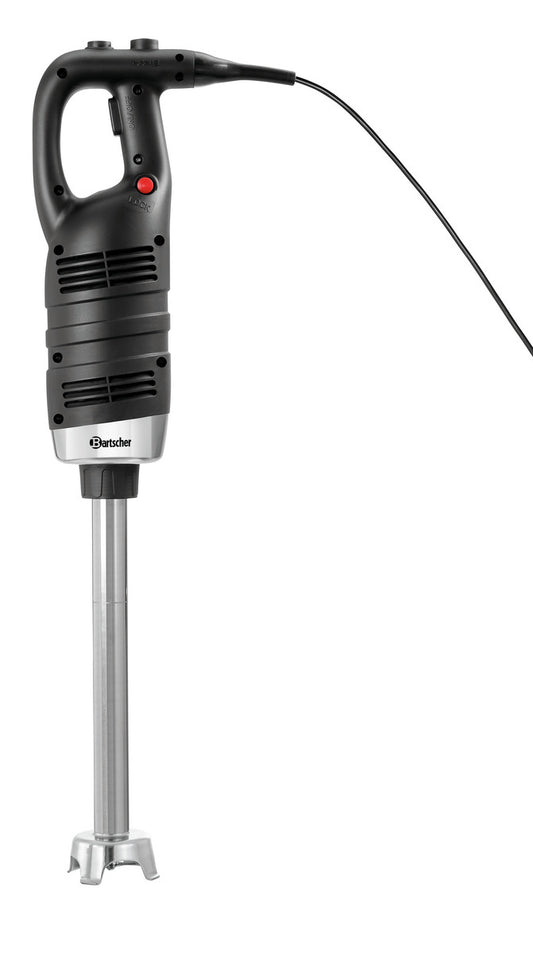 Stabmixer-Set 1000 | Bartscher 130151 - Bartscher
