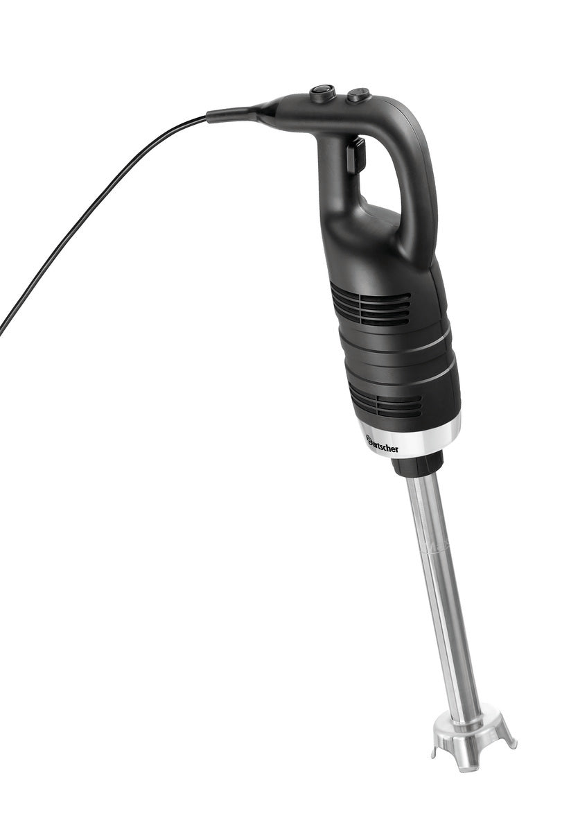 Stabmixer-Set 1000 | Bartscher 130151 - Bartscher