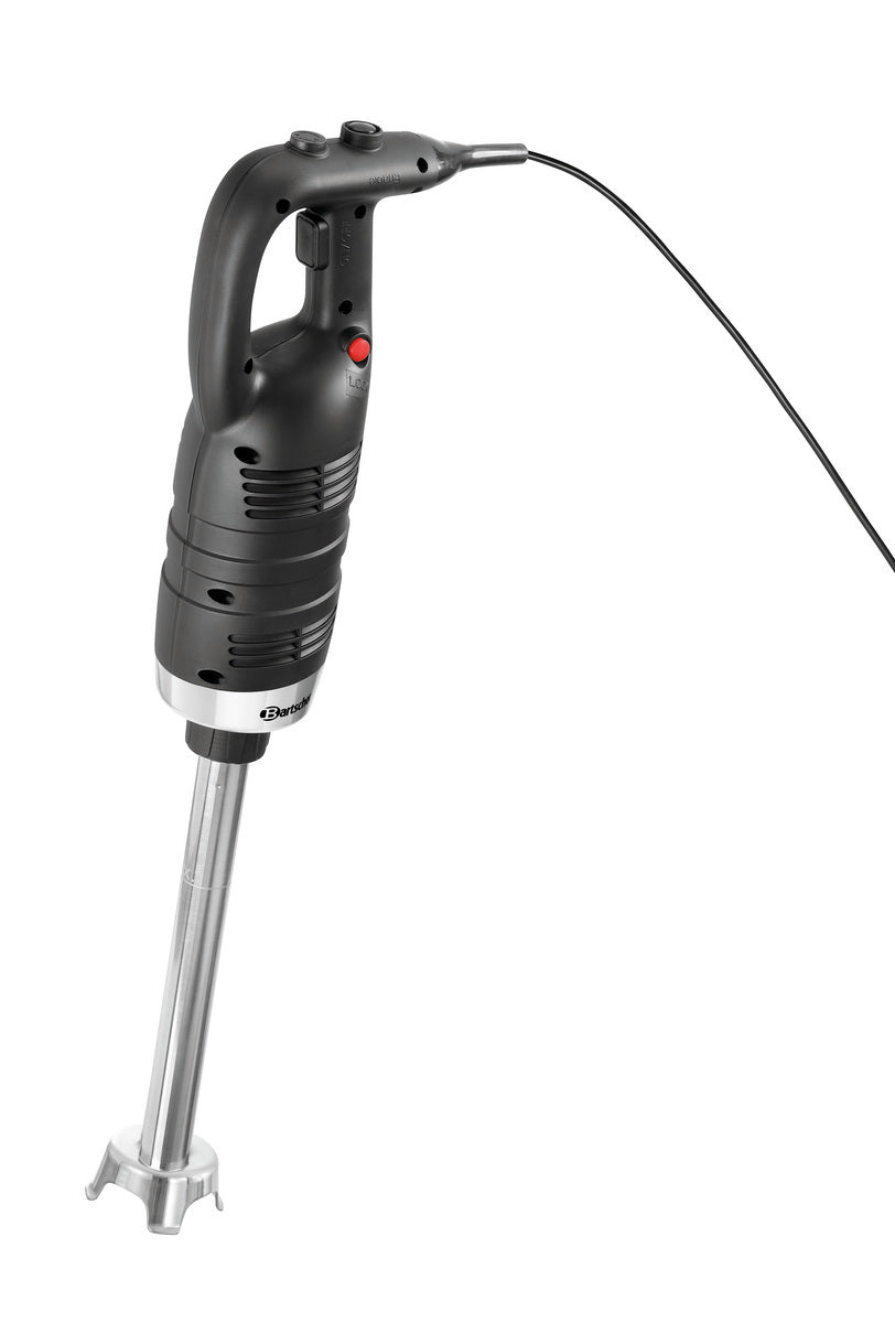 Stabmixer-Set 1000 | Bartscher 130151 - Bartscher