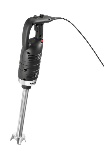 Stabmixer-Set 1000 | Bartscher 130151 - Bartscher