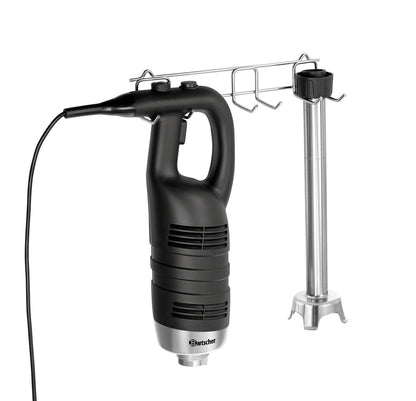 Stabmixer-Set 1000 | Bartscher 130151 - Bartscher