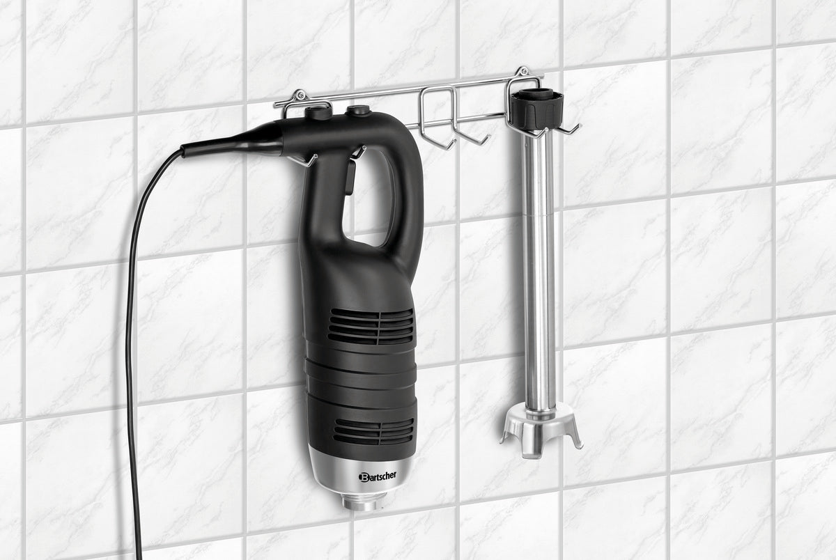 Stabmixer-Set 1000 | Bartscher 130151 - Bartscher