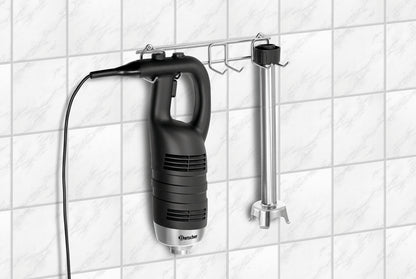 Stabmixer-Set 1000 | Bartscher 130151 - Bartscher