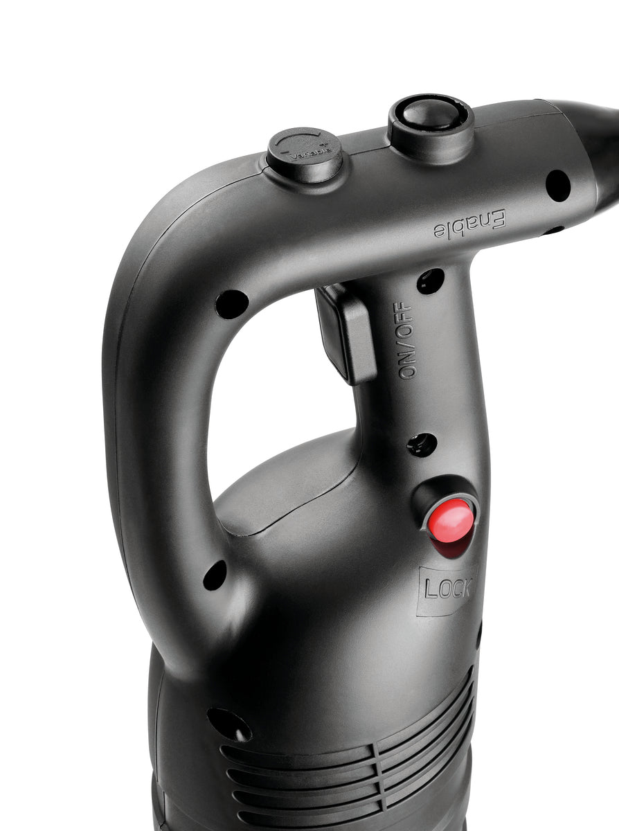 Stabmixer-Set 1000 | Bartscher 130151 - Bartscher