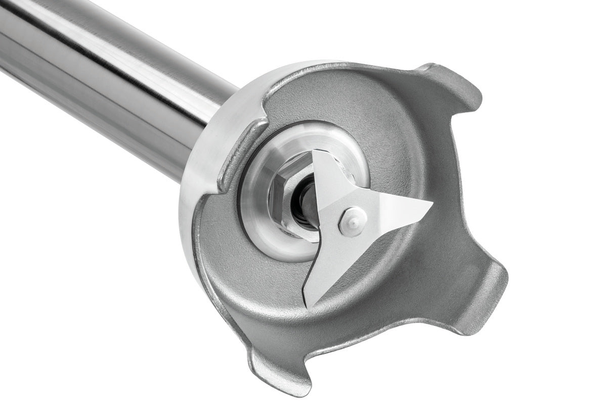 Stabmixer-Set 1000 | Bartscher 130151 - Bartscher