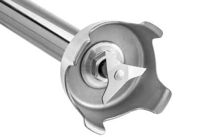 Stabmixer-Set 1000 | Bartscher 130151 - Bartscher