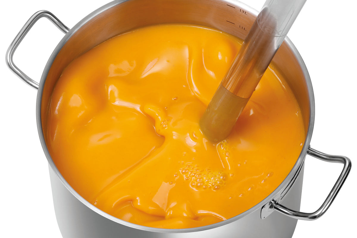 Stabmixer-Set 1000 | Bartscher 130151 - Bartscher