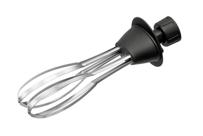 Schneebesen STMS 1000 | Bartscher 130152 - Bartscher