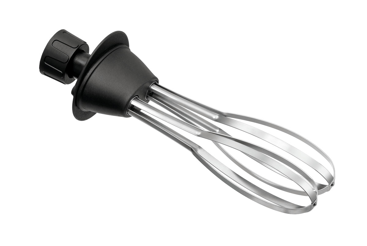 Schneebesen STMS 1000 | Bartscher 130152 - Bartscher