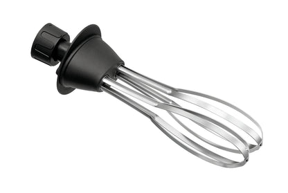 Schneebesen STMS 1000 | Bartscher 130152 - Bartscher