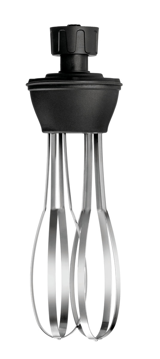 Schneebesen STMS 1000 | Bartscher 130152 - Bartscher