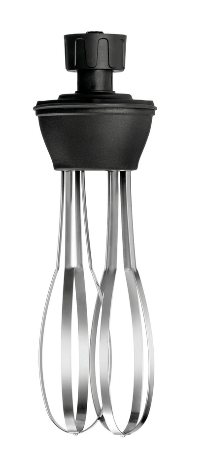 Schneebesen STMS 1000 | Bartscher 130152 - Bartscher