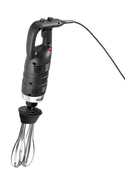 Schneebesen STMS 1000 | Bartscher 130152 - Bartscher