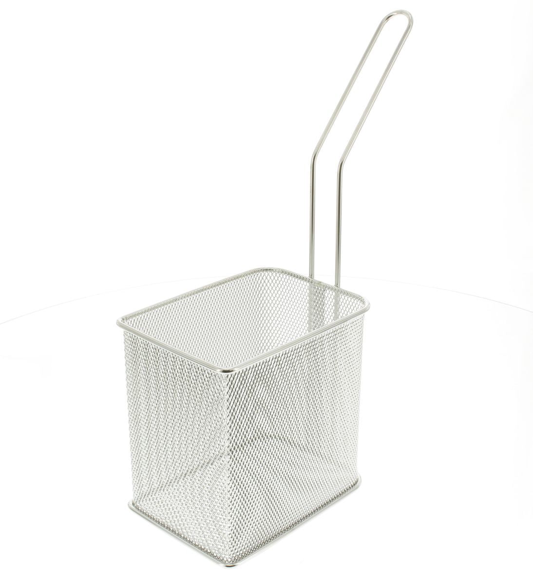 Korb klein zu Nudelkocher 132260 | Bartscher 132261 - Bartscher