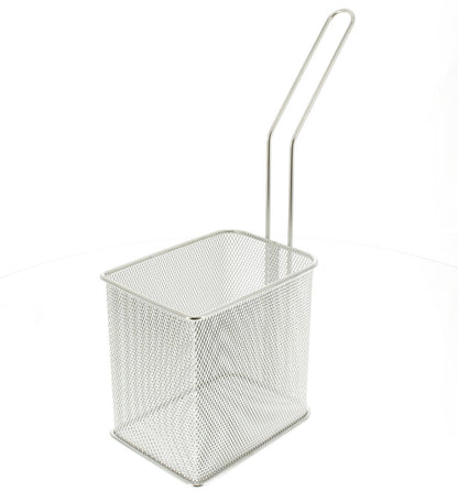 Korb klein zu Nudelkocher 132260 | Bartscher 132261 - Bartscher