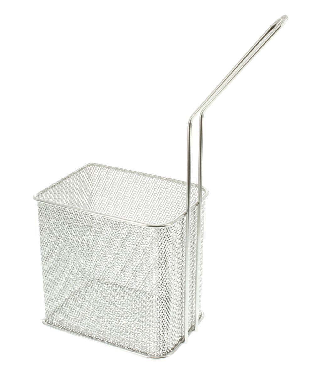 Korb klein zu Nudelkocher 132260 | Bartscher 132261 - Bartscher