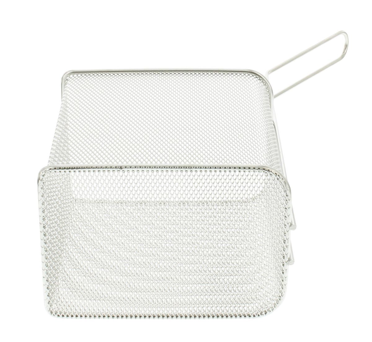 Korb klein zu Nudelkocher 132260 | Bartscher 132261 - Bartscher