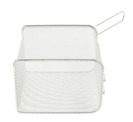 Korb klein zu Nudelkocher 132260 | Bartscher 132261 - Bartscher