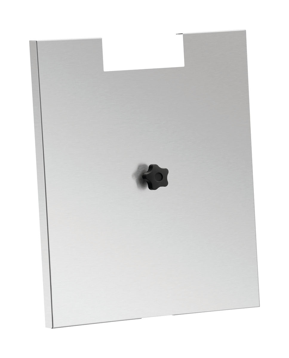 Nudelkocher 8L-EM1 | Bartscher 132290