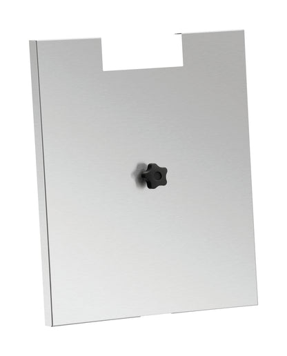 Nudelkocher 8L-EM1 | Bartscher 132290