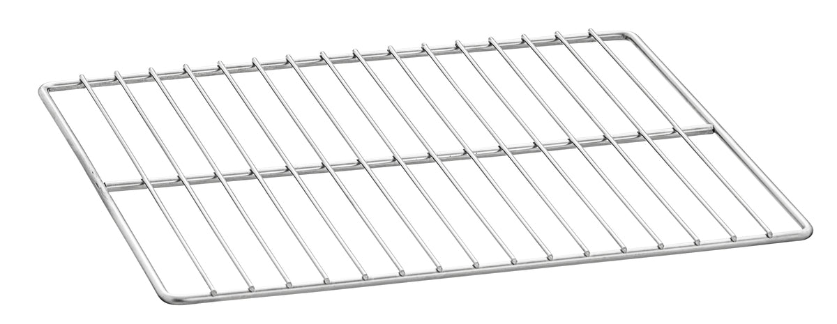 GN Rost, 2/3 | Bartscher 133212