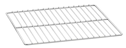 GN Rost, 2/3 | Bartscher 133212