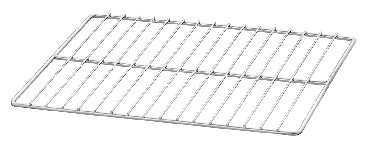 GN Rost, 2/3 | Bartscher 133212 - Bartscher