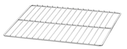 GN Rost, 2/3 | Bartscher 133212 - Bartscher