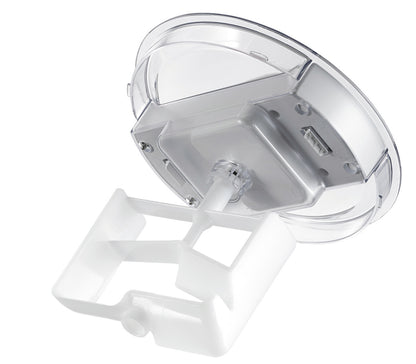 Eismaschine 1500 | Bartscher 135028 - Bartscher