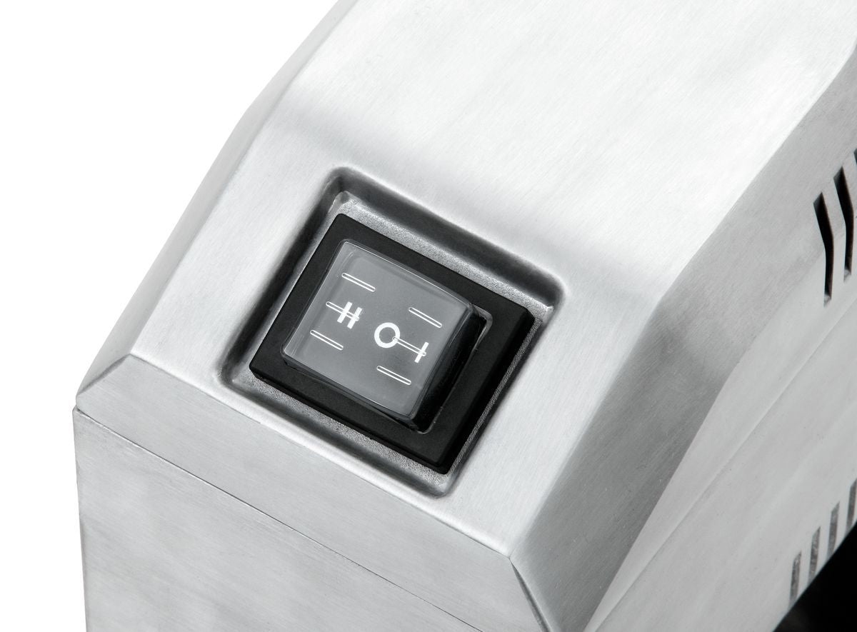 Bartscher Dual-Barmixer Turbo | Bartscher 135102 - Bartscher