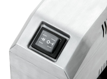 Bartscher Dual-Barmixer Turbo | Bartscher 135102 - Bartscher