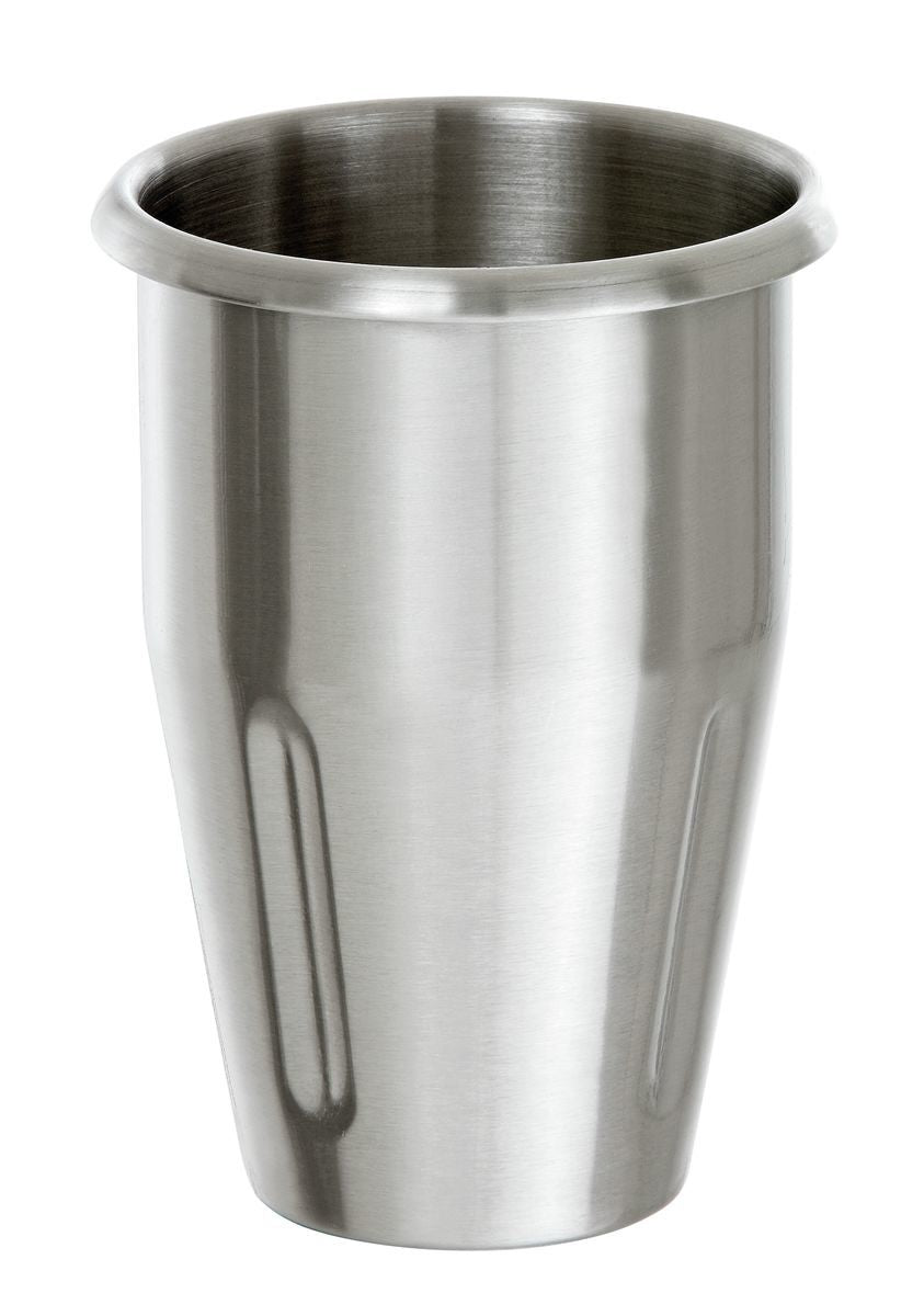 Bartscher Dual-Barmixer Turbo | Bartscher 135102 - Bartscher