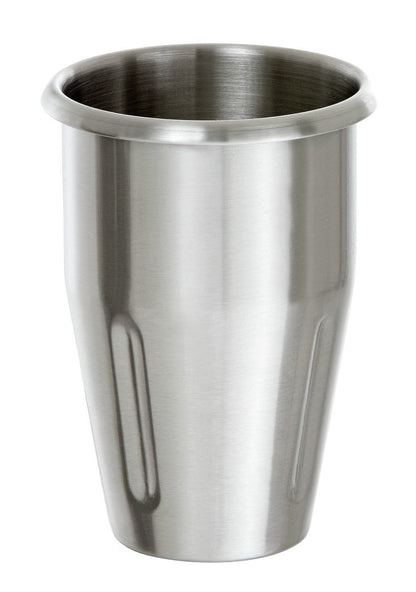 Bartscher Dual-Barmixer Turbo | Bartscher 135102 - Bartscher