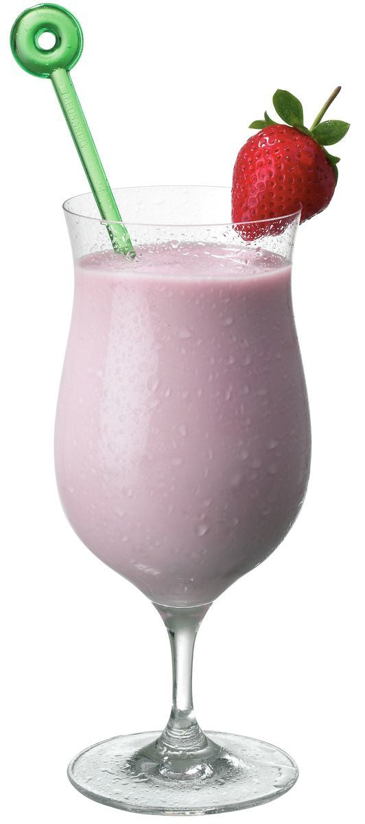 Bartscher Dual-Barmixer Turbo - Ansicht 6