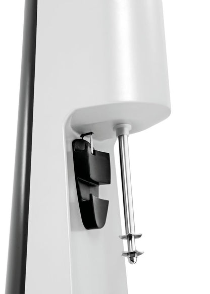 Drink Mixer 650ml | Bartscher 135105 - Bartscher