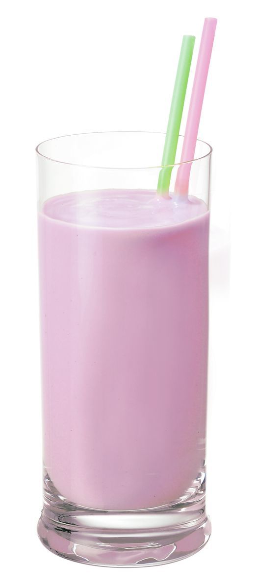 Drink Mixer 650ml | Bartscher 135105 - Bartscher