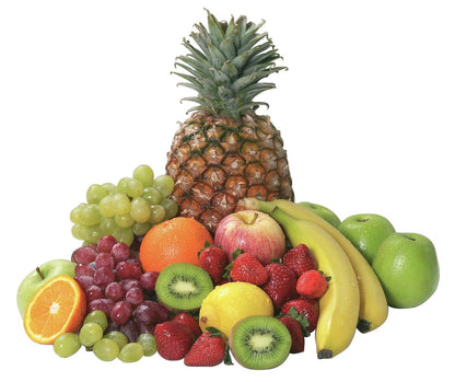 Entsafter Top Juicer | Bartscher 150145 - Bartscher