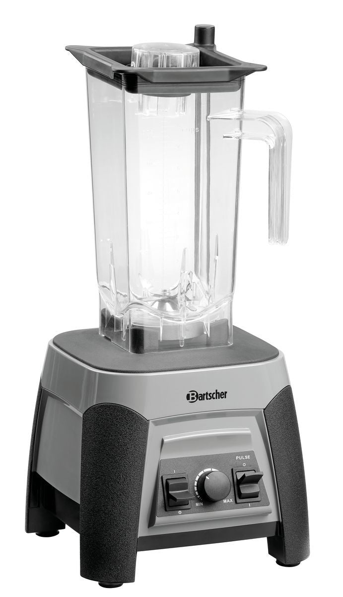 Blender PRO 2,5L | Bartscher 150159 - Bartscher