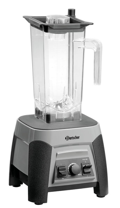 Blender PRO 2,5L | Bartscher 150159 - Bartscher