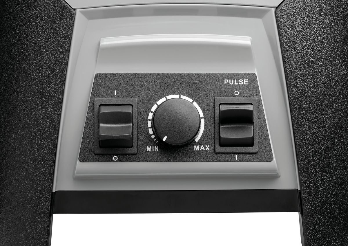 Blender PRO 2,5L | Bartscher 150159 - Bartscher