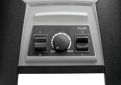 Blender PRO 2,5L | Bartscher 150159 - Bartscher