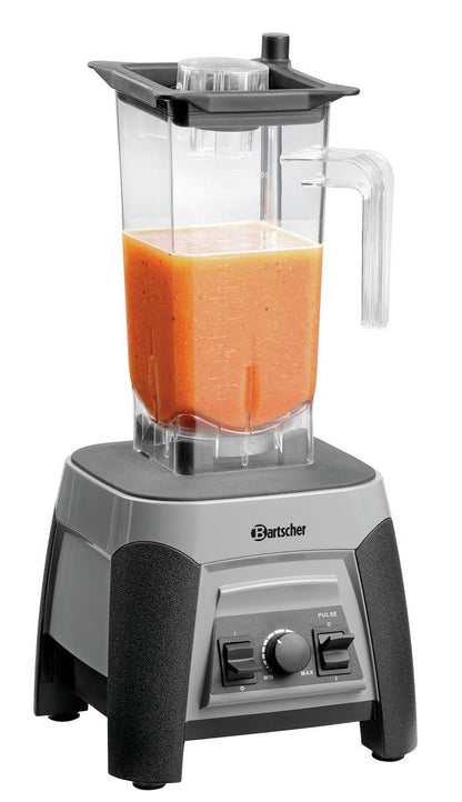 Blender PRO 2,5L | Bartscher 150159 - Bartscher