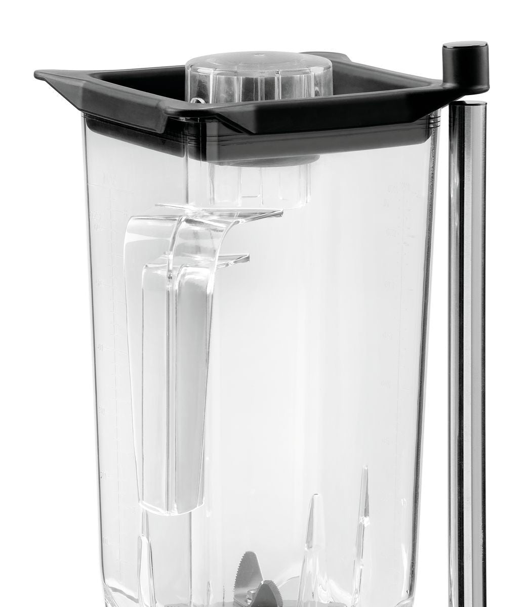 Blender PRO 2,5L - Ansicht 6