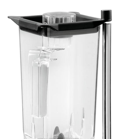 Blender PRO 2,5L - Ansicht 6