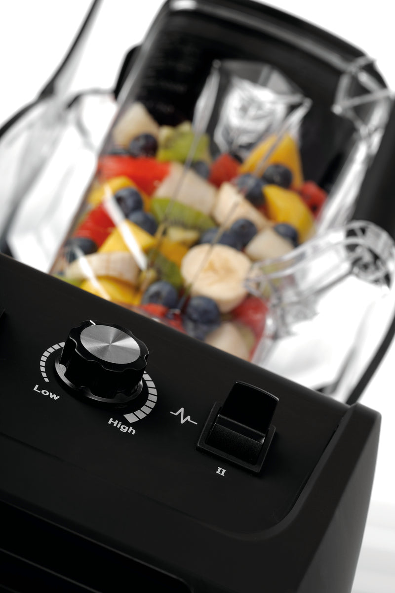 Blender PRO XTRA 2,5L | Bartscher 150182 - Bartscher